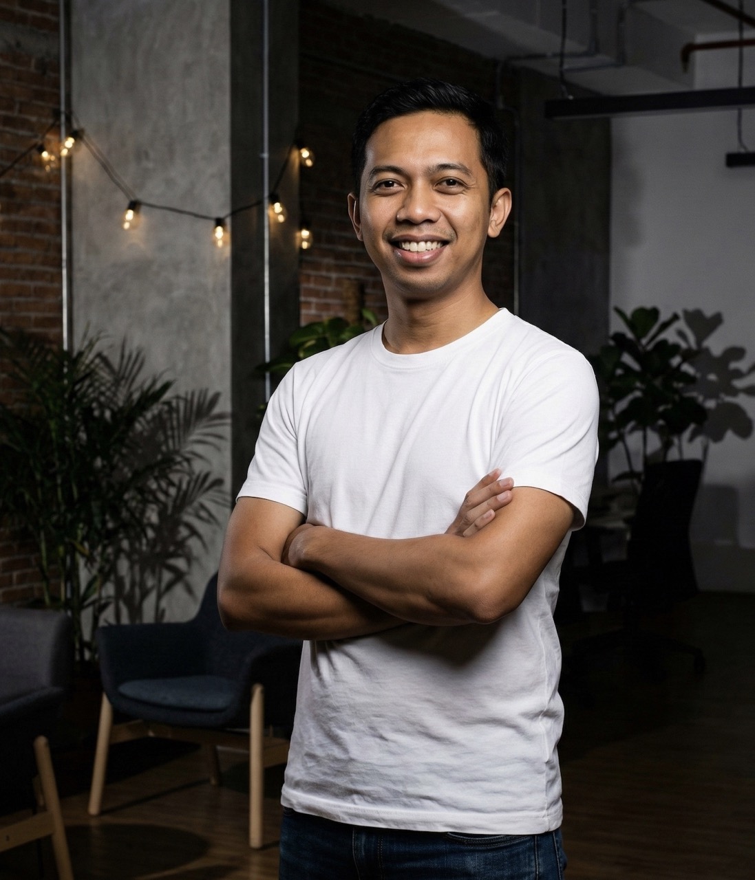 Bali Digital Agency Strategy